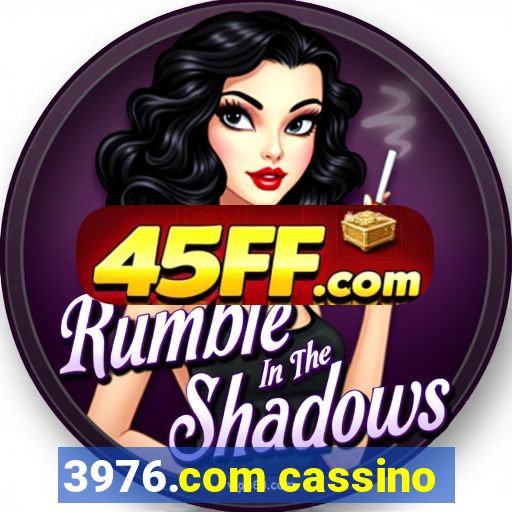 3976.com cassino